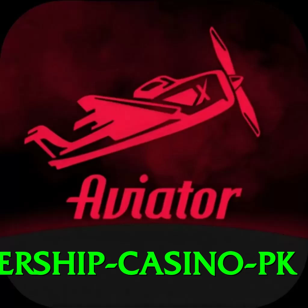 vip membership casino pk Pro Max v1.3.6 - 2