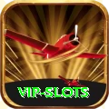 vip slots Apps (Tools & Injectors) Ultimate v2.1.1