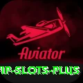 vip slots Mobile Super