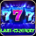 virat kohli last century VIP Edition v2.2.8