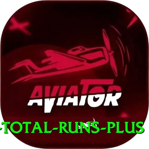 virat kohli total runs Official v1.3.9 - 2