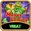 virat Games (Casino & Earning) Premium v4.1.4