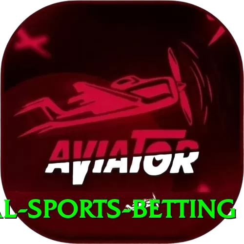 virtual sports betting Games (Casino & Earning) Turbo v5.5.9 - 2