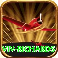 viv richards Master v1.2.0
