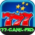 vk777 game Casino Ultimate v3.2.5