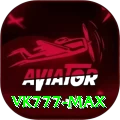 vk777 Extreme - Free Download