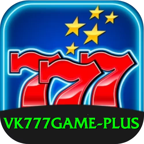 vk777game Max v2.4.8 - 2