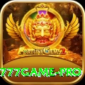 vk777game Prime - Daily Bonus