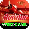 VPBET Game Deluxe v3.8.8