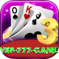 VSP 777 Game Plus v4.7.8