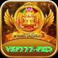 vsp777 Bonus Prime v4.2.9