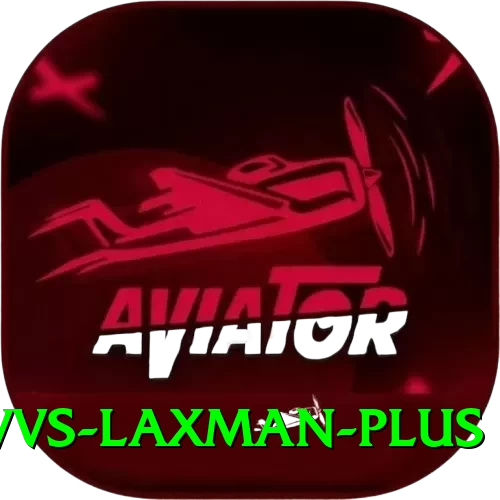 vvs laxman - VIP Plus - 2