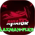 vvs laxman - VIP Plus