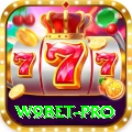 W9Bet King New