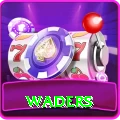 waders Games (Casino & Earning) Ultimate v5.6.4