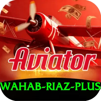 wahab riaz Casino Official v5.8.2 - 2
