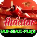 wahab riaz Casino Official v5.8.2