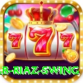 wahab riaz swing Turbo Pro v3.7.2