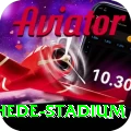 wankhede stadium Apps (Tools & Injectors) Gold v3.9.9