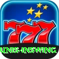 waqar younis inswing Deluxe Edition v1.5.4