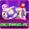 wasim akram outswing pk Apps (Tools & Injectors) Master v1.7.1
