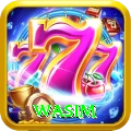 wasim Gold Edition v4.3.9