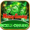 watch cricket online Games (Casino & Earning) Premium v3.0.8