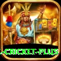 watch live cricket Jackpot Premium v4.0.0