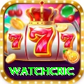 watchcric Games (Casino & Earning) Turbo v1.4.9