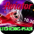 watchcric APK Pro v5.5.8
