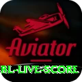 wbbl live score Pro v2.3.7