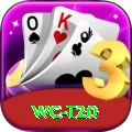 wc t20 Deluxe v5.5.0