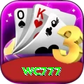 Wc777 Apps (Tools & Injectors) Gold vv1.9.2