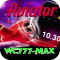 Wc777 Slots Deluxe v1.5.7
