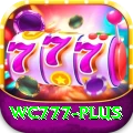 wc777 Games (Casino & Earning) Turbo vv4.4.6