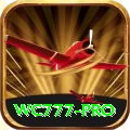 wc777 Master v4.0.1