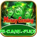 wc99 game Games (Casino & Earning) Max v3.2.4