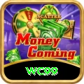 WC99 Games (Casino & Earning) Plus vv3.9.0