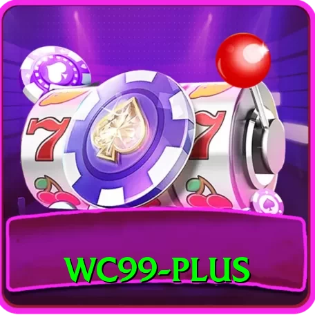 wc99 Plus Edition v2.8.3 - 2