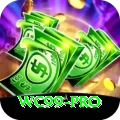 wc99 Games (Casino & Earning) Pro v2.2.1