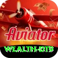 wealth dt9 Master Pro v2.6.1