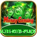 wealth dt9 Plus v3.8.2