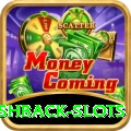 weekly cashback slots Games (Casino & Earning) VIP v5.5.1
