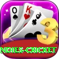 west indies cricket Max Pro v4.9.0