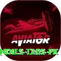 west indies t20s pk Pro1 v1.3.9