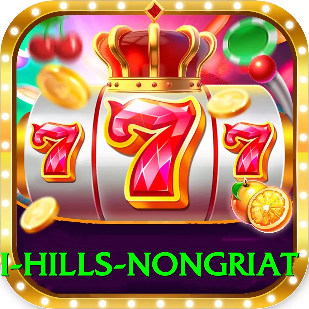 west khasi hills nongriat Games (Casino & Earning) Premium v1.6.2 - 2