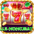 west khasi hills nongriat Games (Casino & Earning) Premium v1.6.2