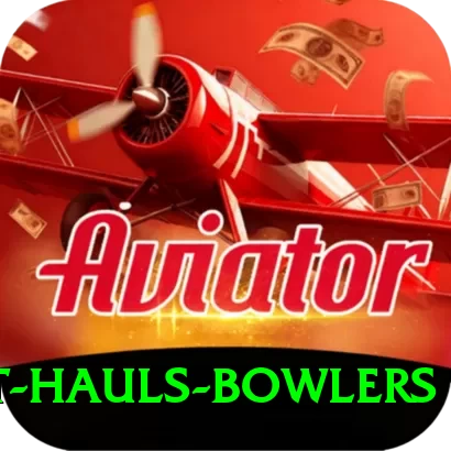 wicket hauls bowlers Deluxe Pro v3.6.2 - 2