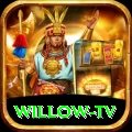 willow tv Plus Edition v3.7.0