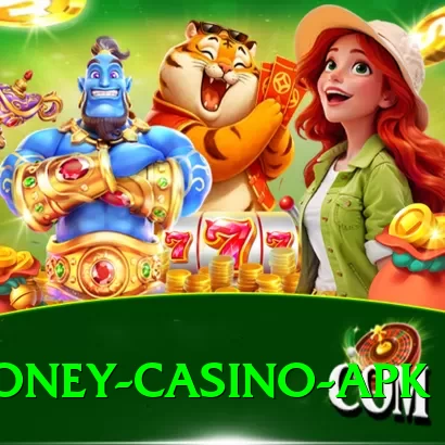 win big money casino apk Elite v2.0.9 - 2